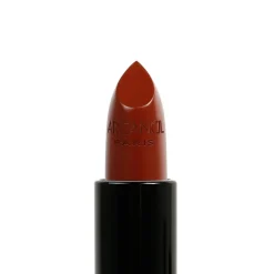 Rouge A Lèvres Satiné - Rouge Bordeaux