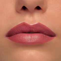 Rouge A Lèvres Semi-Mat Longue Tenue - Meteor - Edition Limitée