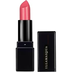 Rouge A Lèvres Voile Teinté Hydratant - Starshine