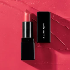 Rouge A Lèvres Voile Teinté Hydratant - Starshine