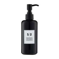 S/2 Savon Artisanal Visage & Main - Argan & Immortelle