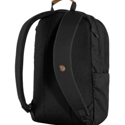 Sac à dos 20 L Räven Noir