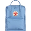 Sac à dos Kånken Bleu clair