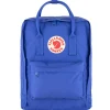 Sac à dos Kånken Bleu cobalt