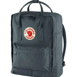 Sac à dos Kånken Gris