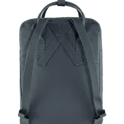 Sac à dos Kånken Gris