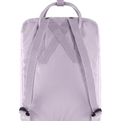 Sac à dos Kånken Lavande