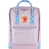 Sac à dos Kånken Lavande et bleu