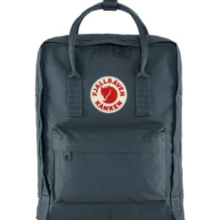 Sac à dos Kånken Marine