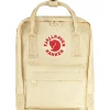 Sac à dos Kånken Mini Écru