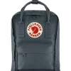 Sac à dos Kånken Mini Gris