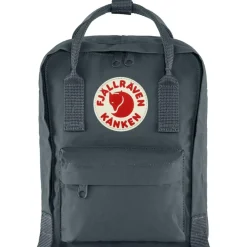 Sac à dos Kånken Mini Gris