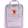 Sac à dos Kånken Mini Lavande