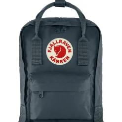 Sac à dos Kånken Mini Marine