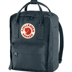 Sac à dos Kånken Mini Marine