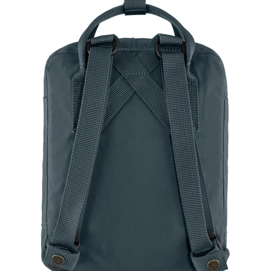 Sac à dos Kånken Mini Marine