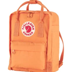 Sac à dos Kånken Mini Orange