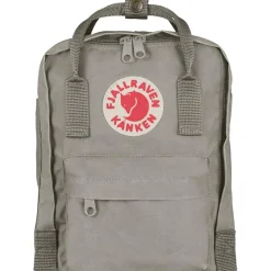 Sac à dos Kånken Mini Taupe
