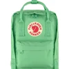Sac à dos Kånken Mini Vert pomme