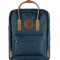 Sac à dos Kånken No. 2 Marine