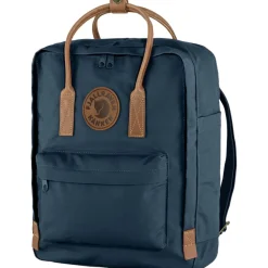 Sac à dos Kånken No. 2 Marine
