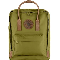 Sac à dos Kånken No. 2 Vert