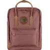 Sac à dos Kånken No. 2 Violet