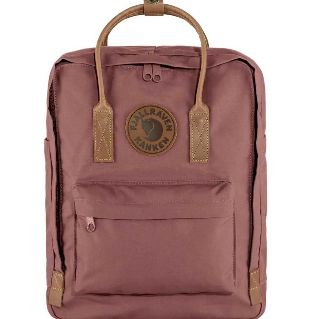 Sac à dos Kånken No. 2 Violet
