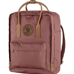 Sac à dos Kånken No. 2 Violet