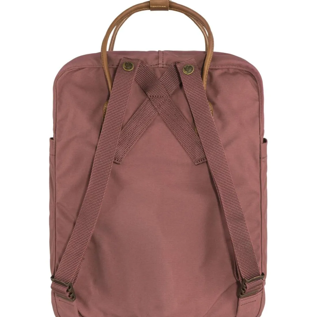 Sac à dos Kånken No. 2 Violet