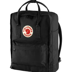 Sac à dos Kånken Noir