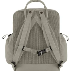 Sac à dos Kånken Outlong Beige