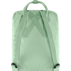 Sac à dos Kånken Vert Menthe