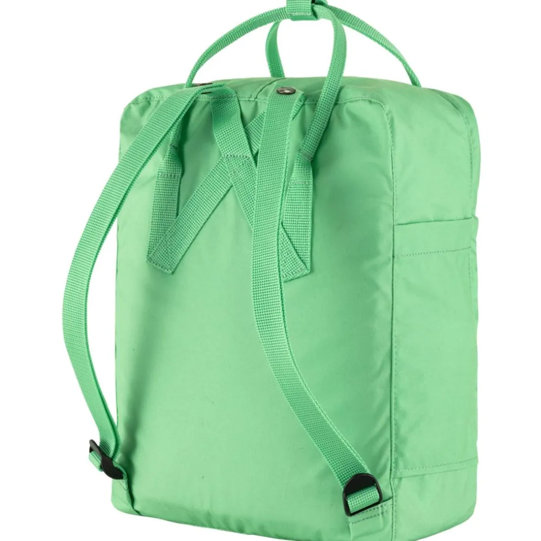 Sac à dos Kånken Vert pomme