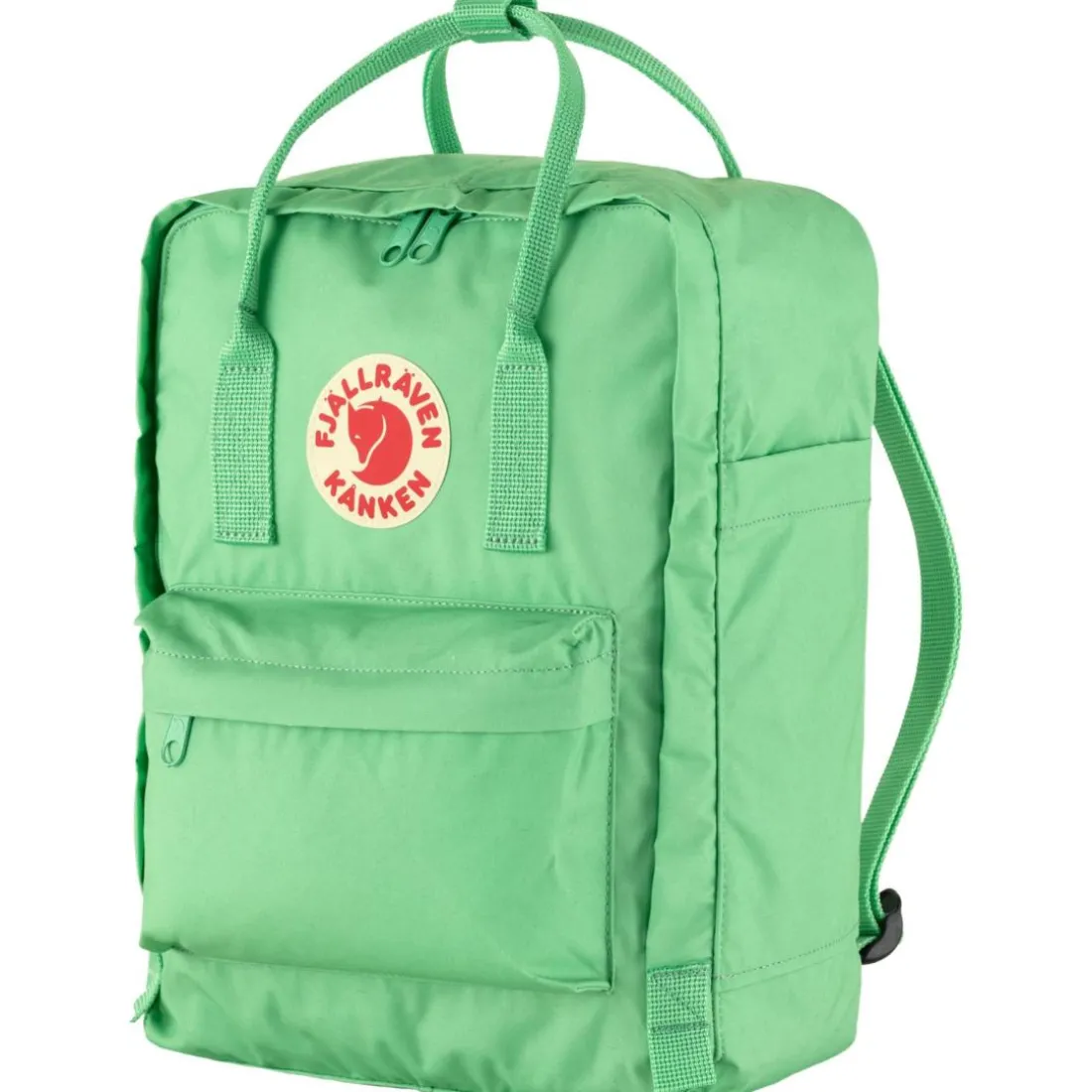 Sac à dos Kånken Vert pomme