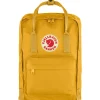 Sac à dos pour ordinateur 13