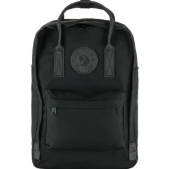 Sac à dos pour ordinateur 15