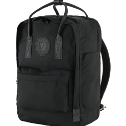 Sac à dos pour ordinateur 15