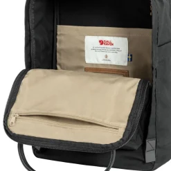 Sac à dos pour ordinateur 15