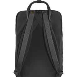 Sac à dos pour ordinateur 15