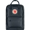 Sac à dos pour ordinateur 15