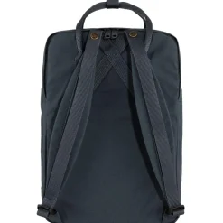 Sac à dos pour ordinateur 15