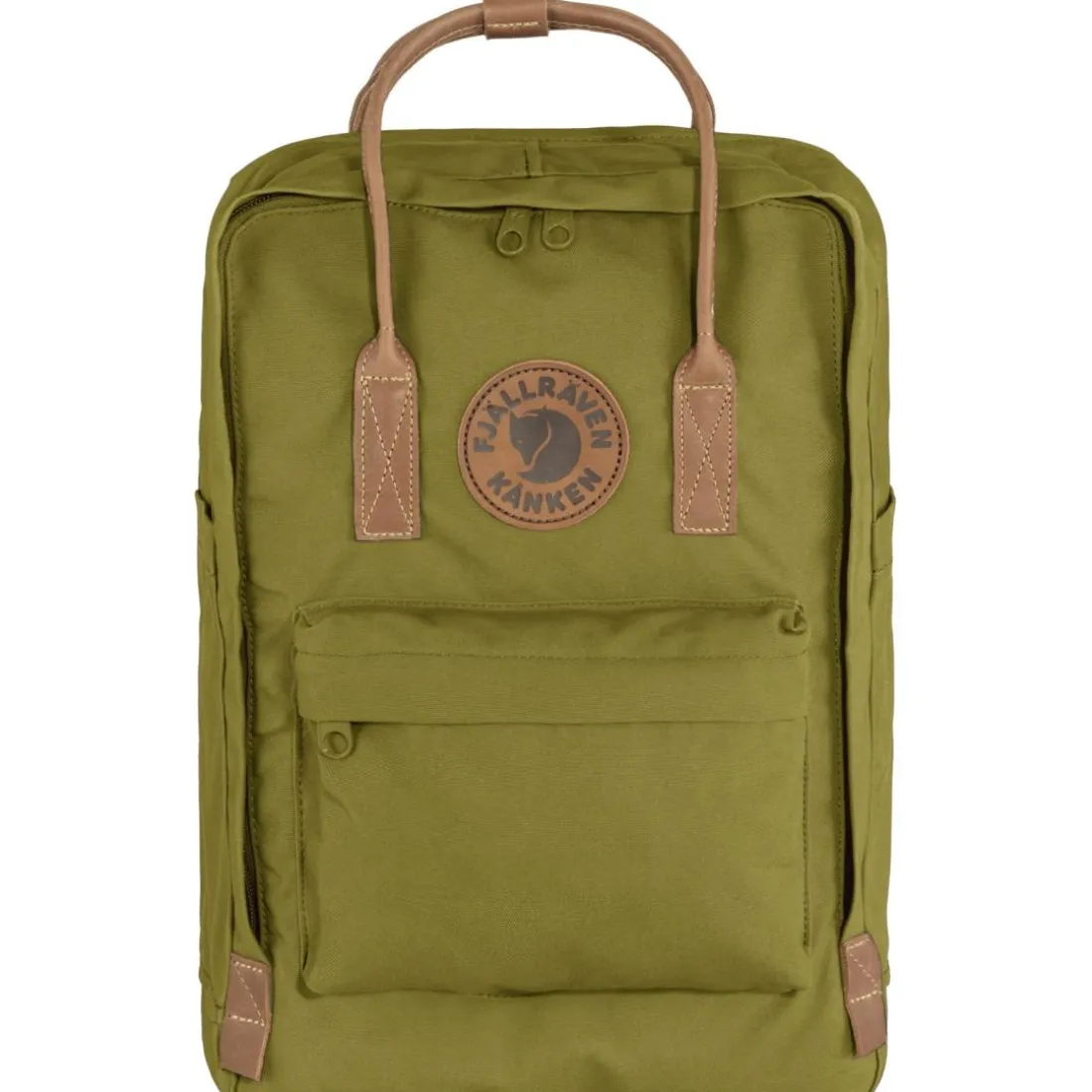 Sac à dos pour ordinateur 15