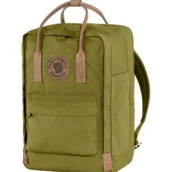 Sac à dos pour ordinateur 15