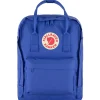 Sac à dos pour ordinateur 13