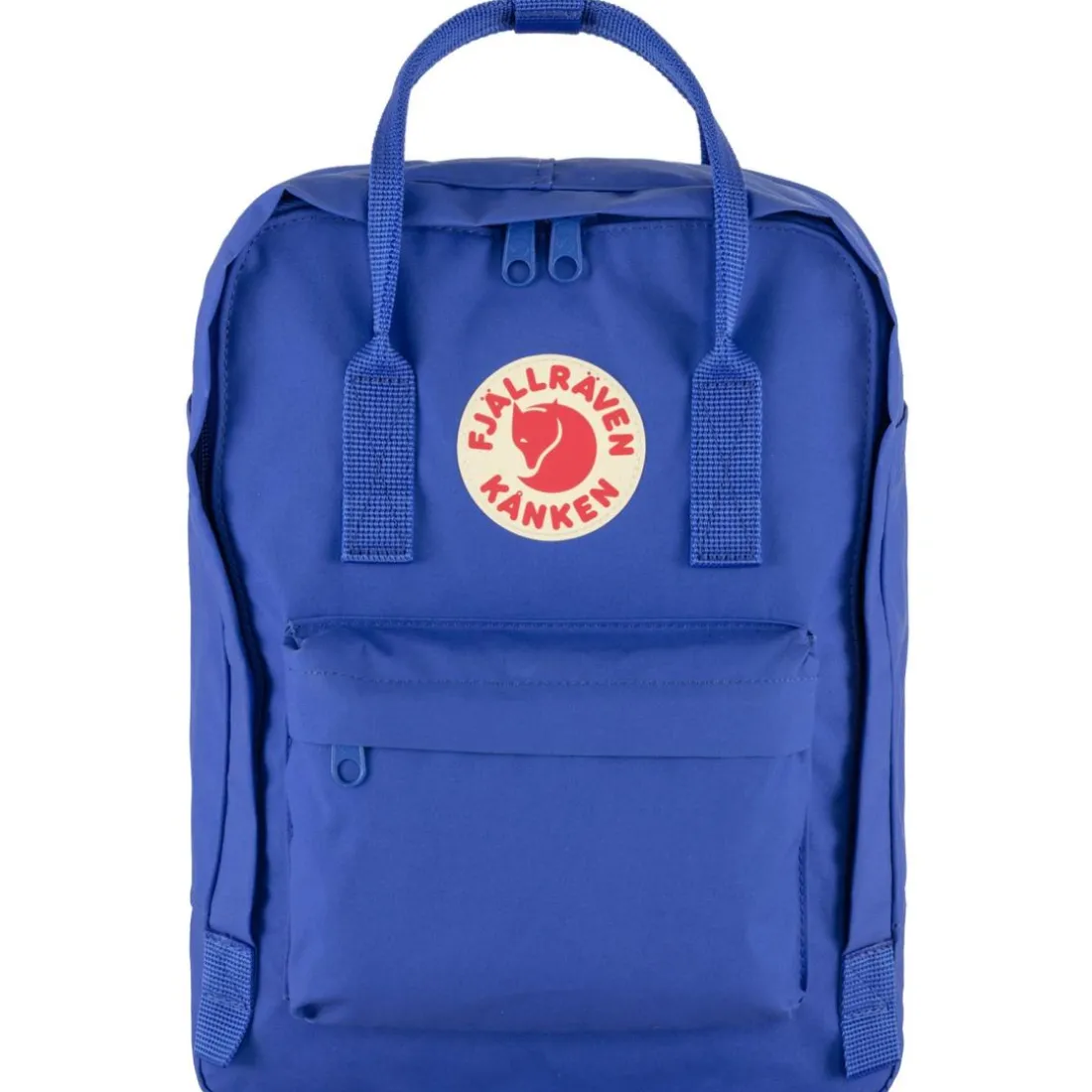 Sac à dos pour ordinateur 13