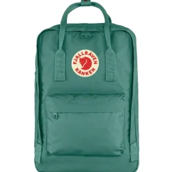 Sac à dos pour ordinateur 15