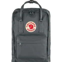 Sac à dos pour ordinateur 13