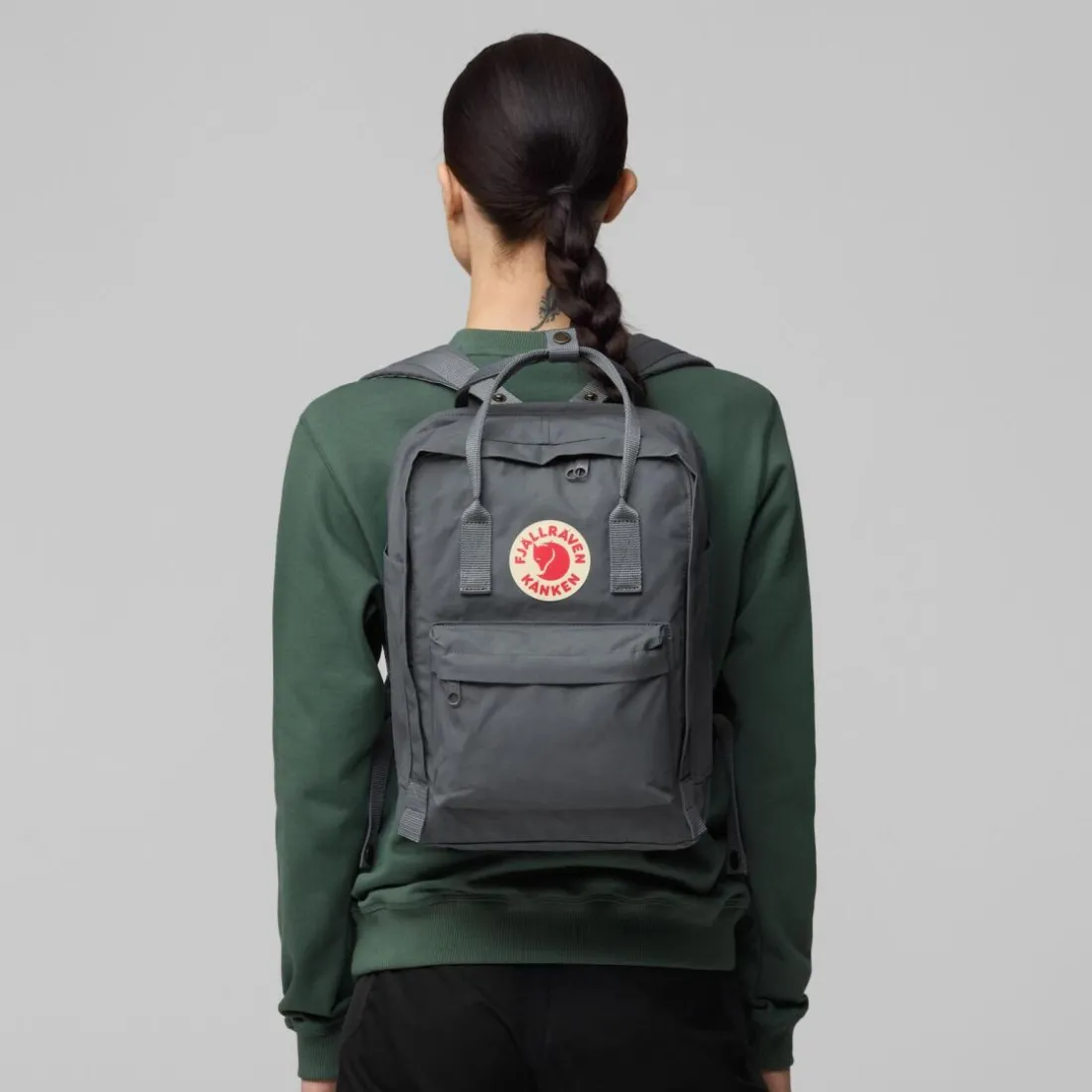 Sac à dos pour ordinateur 13
