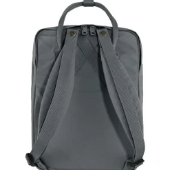 Sac à dos pour ordinateur 13
